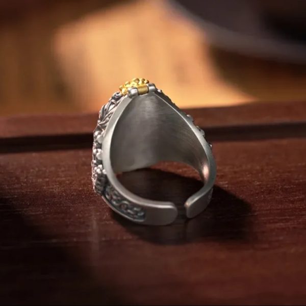 o1cn012bzqao1tea5xkiem7 2213983415926 0 cib o1cn012bzqao1tea5xkiem7 2213983415926 0 cib