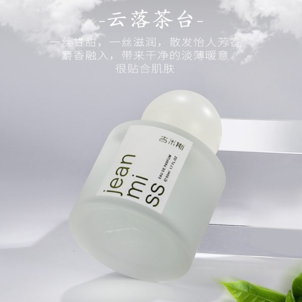 o1cn012dvdvl1e3jkdw3rof 3181953815 0 cib