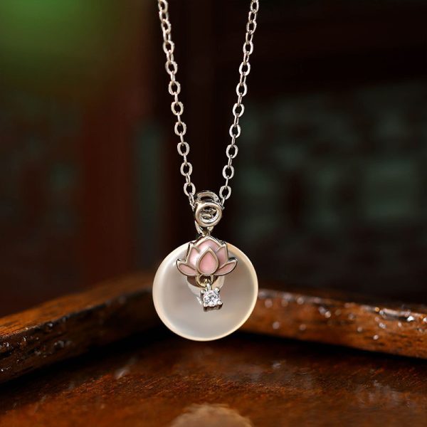 o1cn012dtnlw2nqp1nipbid 2200655039958 0 cib o1cn012dtnlw2nqp1nipbid 2200655039958 0 cib