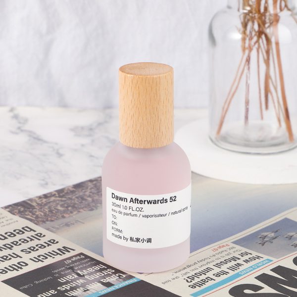 o1cn012ey0si1e3joszb72f 3181953815 0 cib