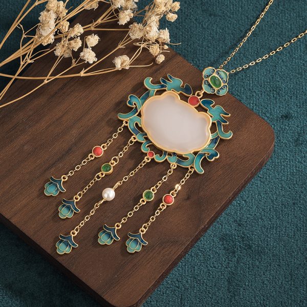 o1cn012hksst2nqol0z7lbp 2200655039958 0 cib o1cn012hksst2nqol0z7lbp 2200655039958 0 cib