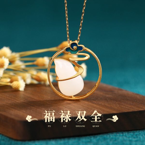 o1cn012hbxg92nqoloczjez 2200655039958 0 cib