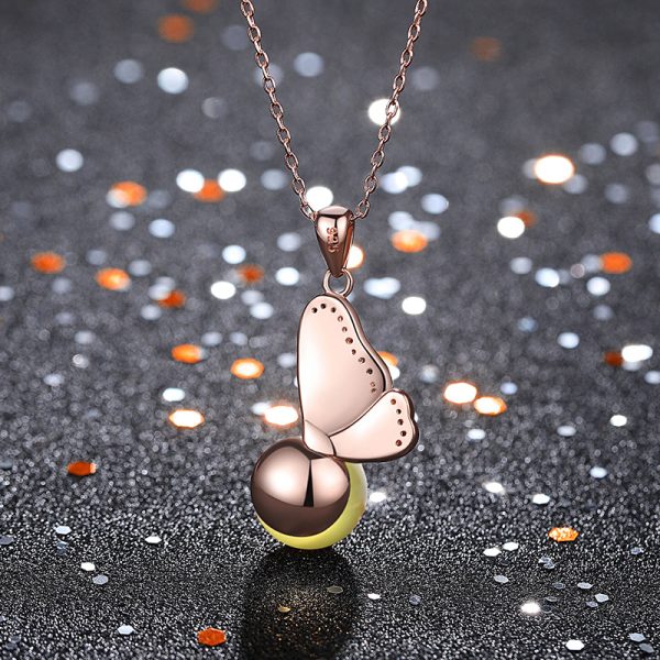 o1cn012j7ctv2nqoiufghd3 2200655039958 0 cib o1cn012j7ctv2nqoiufghd3 2200655039958 0 cib