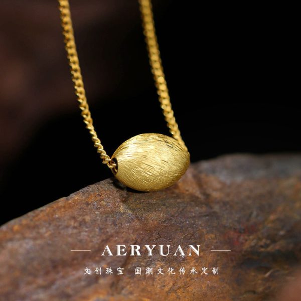 o1cn012jisjy1bleiwiepqq 2219375903448 0 cib