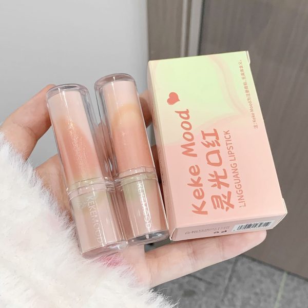 o1cn012kypuj29icydazq1j 2214136188044 0 cib