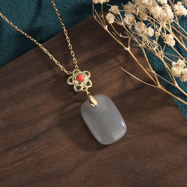 o1cn012l5ts02nqolfnes0z 2200655039958 0 cib o1cn012l5ts02nqolfnes0z 2200655039958 0 cib