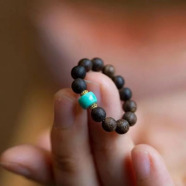 o1cn012l713i1ruqv1jq4yi 2219992725634 0 cib o1cn012l713i1ruqv1jq4yi 2219992725634 0 cib