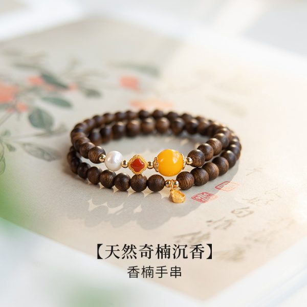 o1cn012myiit1vuljzyylbx 2355596233 0 cib o1cn012myiit1vuljzyylbx 2355596233 0 cib