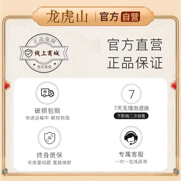 o1cn012ndntu2hsie2yx7kc 2219355649149 0 cib o1cn012ndntu2hsie2yx7kc 2219355649149 0 cib