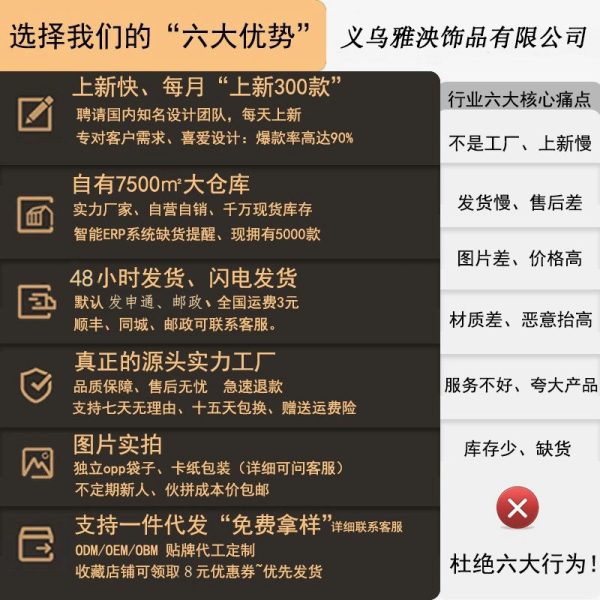 o1cn012okoug1dgbtp2hkc5 2216555930189 0 cib o1cn012okoug1dgbtp2hkc5 2216555930189 0 cib