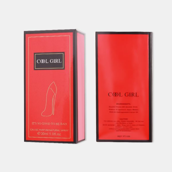 o1cn012oqto31e3k3h9kw8l 3181953815 0 cib