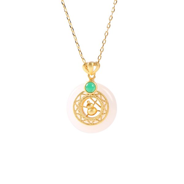 o1cn012owxpr2nqomykdeo5 2200655039958 0 cib