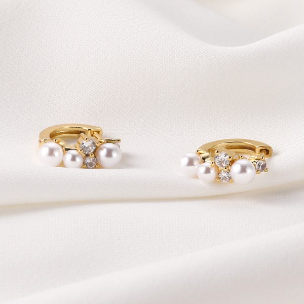 o1cn012qd8il1bxb9ii31bu 1680633475 0 cib 1