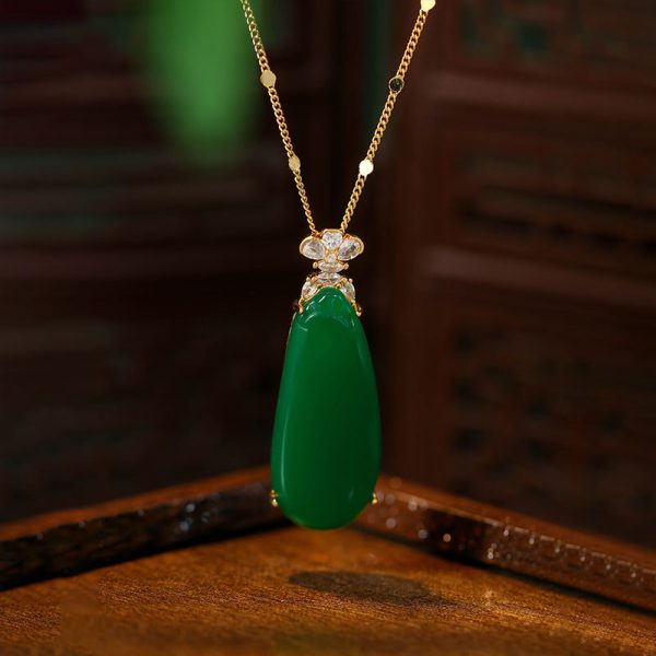 o1cn012twfu32nqp2mk5kwa 2200655039958 0 cib o1cn012twfu32nqp2mk5kwa 2200655039958 0 cib