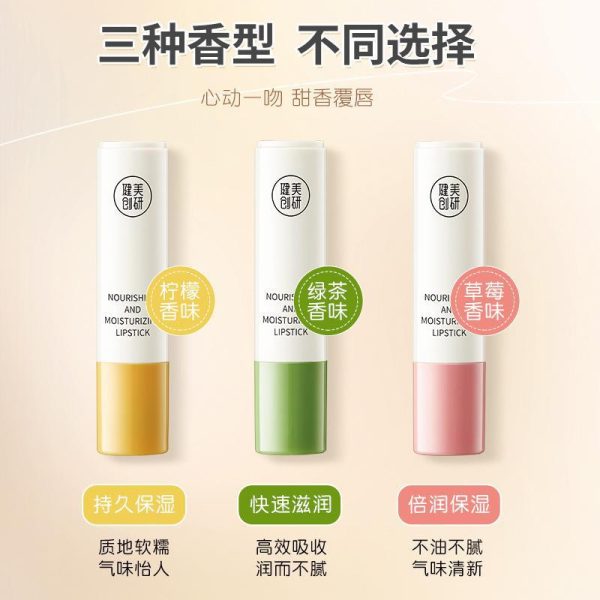 o1cn012tg9cy2ksllpvxnau 2214548409612 0 cib o1cn012tg9cy2ksllpvxnau 2214548409612 0 cib