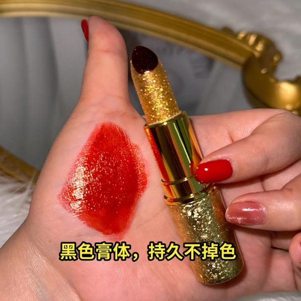 o1cn012trpda1tjesjdcxyr 2217569015938 0 cib o1cn012trpda1tjesjdcxyr 2217569015938 0 cib