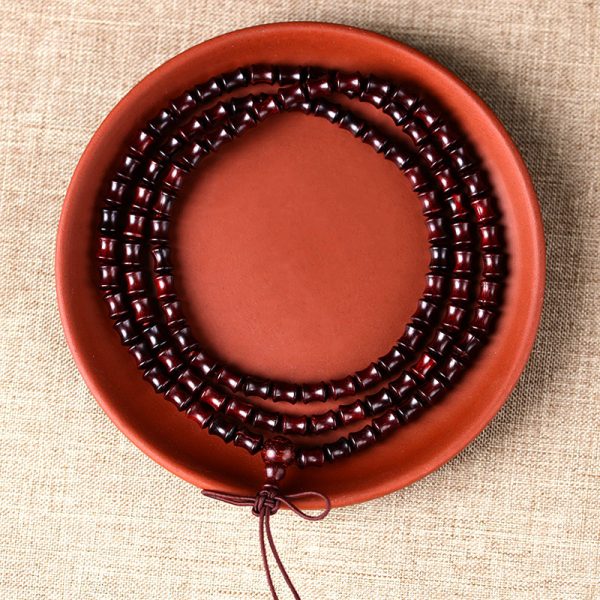 o1cn012ugamn1xm16vprie9 2207533192965 0 cib