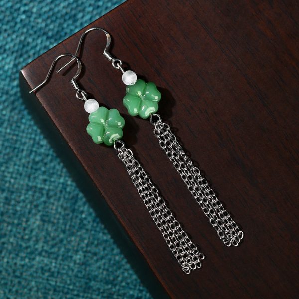 o1cn012yd0522nqoqavuagq 2200655039958 0 cib o1cn012yd0522nqoqavuagq 2200655039958 0 cib