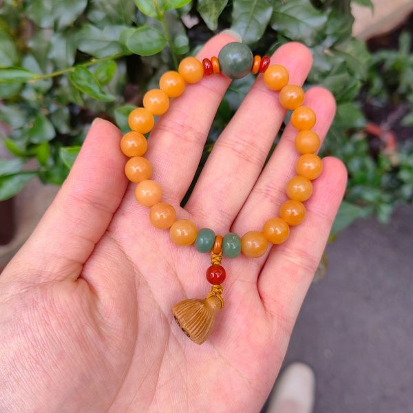 o1cn012atmob1jmutsuvowy 2215613221015 0 cib o1cn012atmob1jmutsuvowy 2215613221015 0 cib