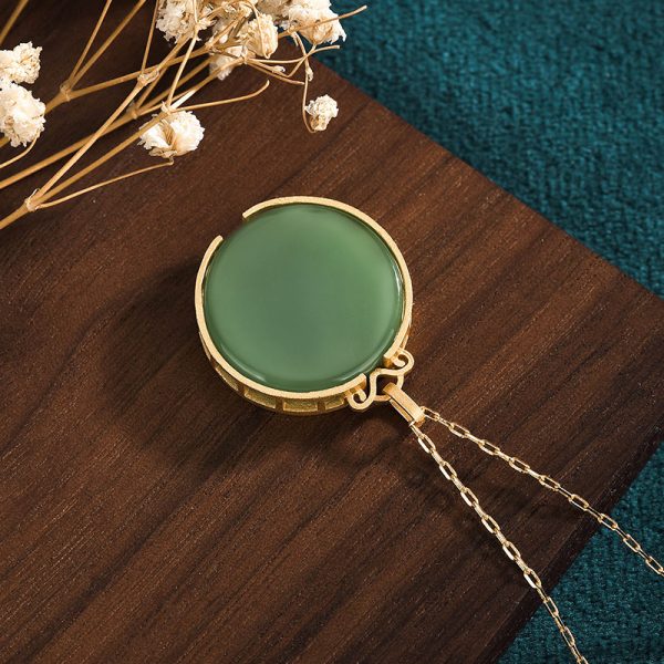 o1cn012bspdv2nqolgq0cnt 2200655039958 0 cib