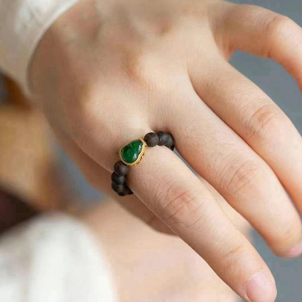 o1cn012hpojg1cdjoz13kqh 2219768613567 0 cib o1cn012hpojg1cdjoz13kqh 2219768613567 0 cib