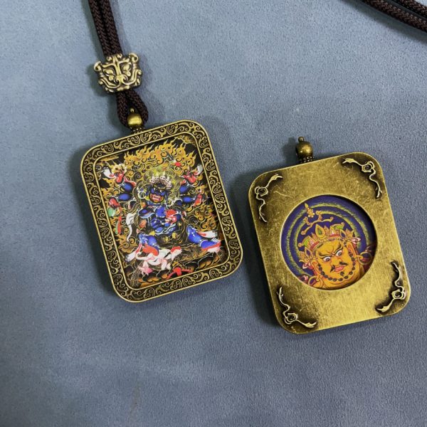 o1cn012hmp4z1z0da1gmybw 2216533496651 0 cib