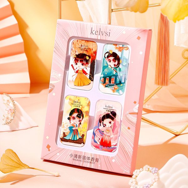 o1cn012onnuf1krqogbm8xg 2034551217 0 cib