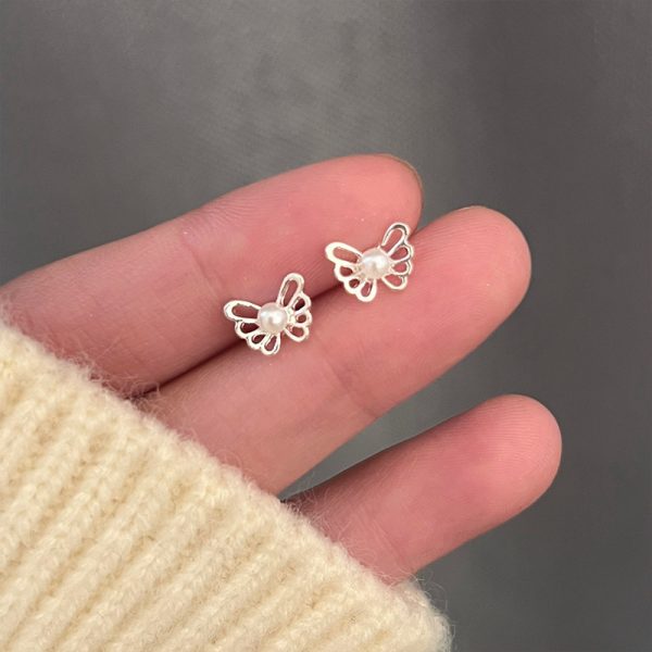 o1cn012pz44w1whxlvvm5as 2217868402764 0 cib o1cn012pz44w1whxlvvm5as 2217868402764 0 cib