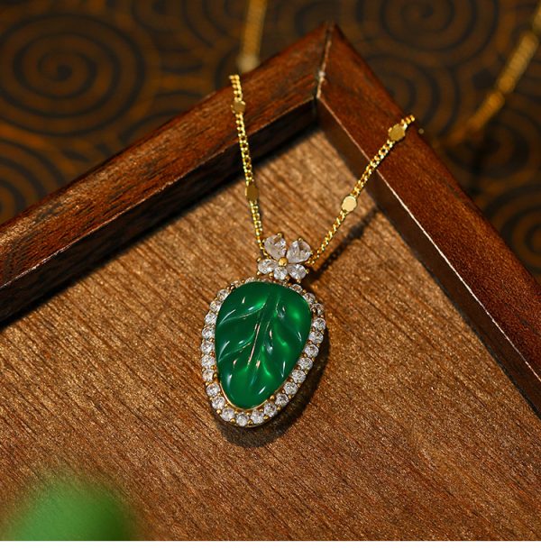 o1cn012ps2vt2nqp2m0cqia 2200655039958 0 cib 1 o1cn012ps2vt2nqp2m0cqia 2200655039958 0 cib 1