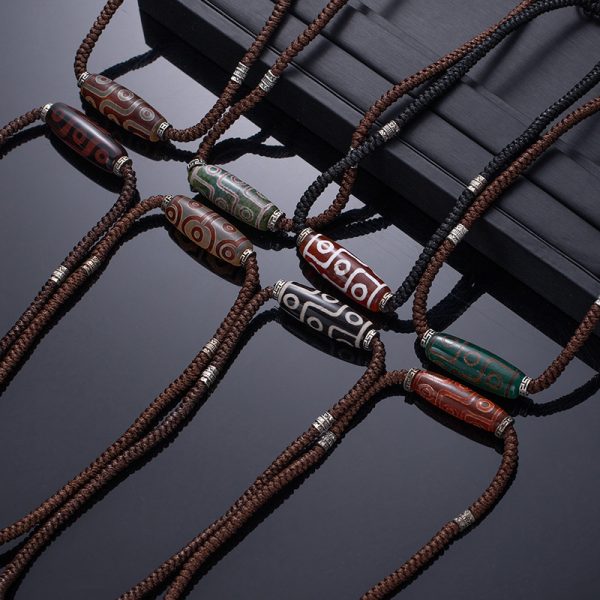 o1cn012q0avz1lwosp4agrn 2218670844827 0 cib