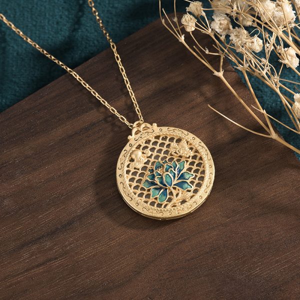 o1cn012qtjxt2nqokz1dljm 2200655039958 0 cib