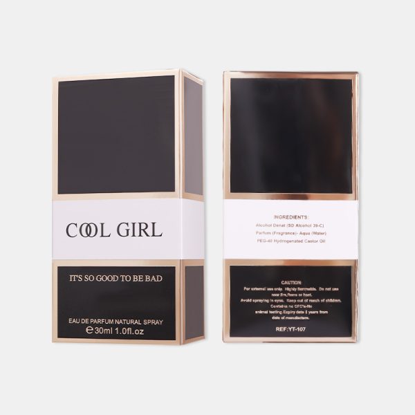 o1cn012qtx711e3k3iti4lc 3181953815 0 cib