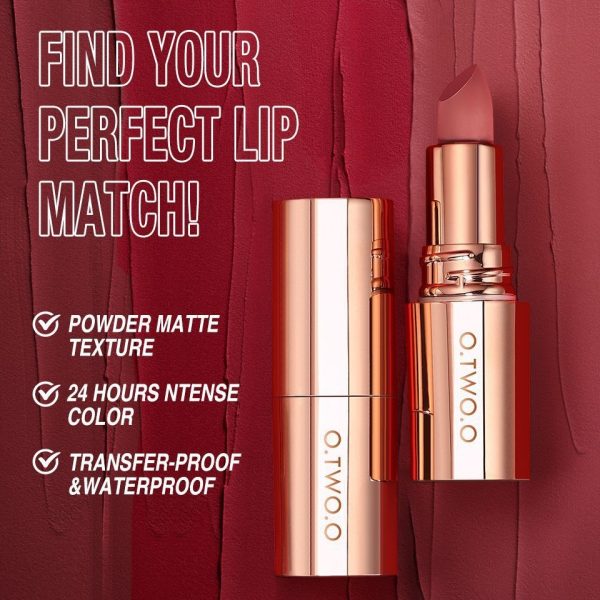 o1cn012qvo1l1g2oogxjvgr 3053310565 0 cib