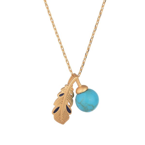 o1cn012wa2q52nqoino69ir 2200655039958 0 cib o1cn012wa2q52nqoino69ir 2200655039958 0 cib