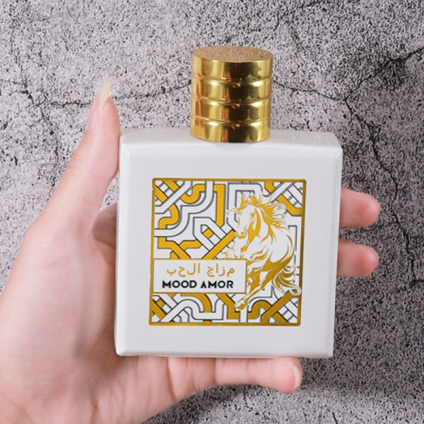 o1cn012xz4971e3k2kajqfy 3181953815 0 cib