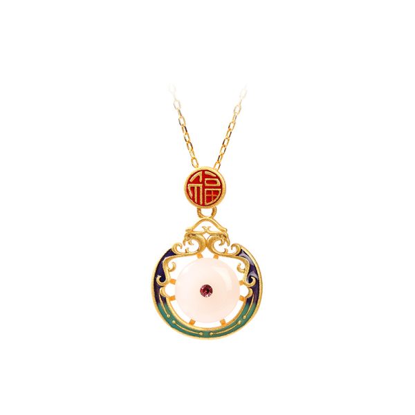 o1cn012xnixi2nqosf0rebo 2200655039958 0 cib o1cn012xnixi2nqosf0rebo 2200655039958 0 cib