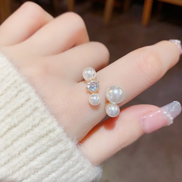 o1cn012yu5ph1ihesytzneq 2643320924 0 cib o1cn012yu5ph1ihesytzneq 2643320924 0 cib