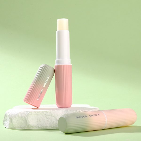 o1cn012zmvic20c3eqbhxdo 2679356869 0 cib o1cn012zmvic20c3eqbhxdo 2679356869 0 cib