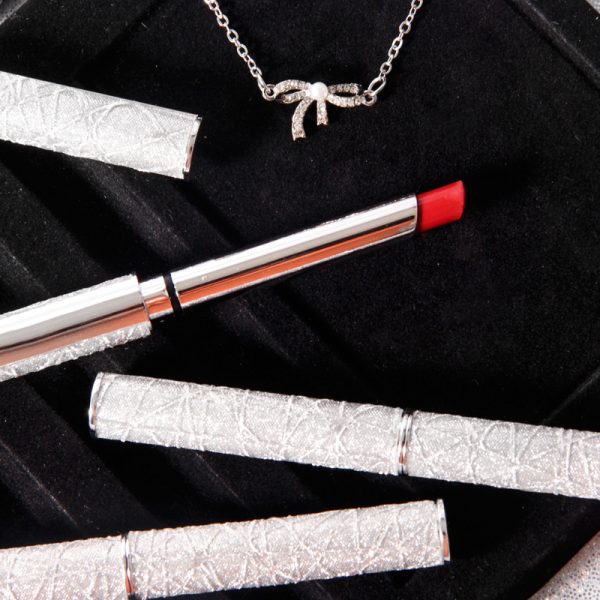 o1cn01307dif1wcjqxfmham 2211406336329 0 cib