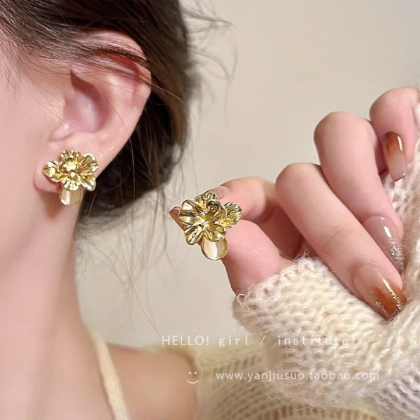 o1cn0131pkuh1dgbto5g5fe 2216555930189 0 cib 1 o1cn0131pkuh1dgbto5g5fe 2216555930189 0 cib 1