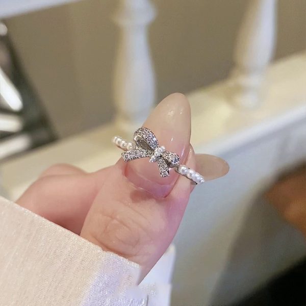 o1cn0132pfzx1riscv03gjj 3494832145 0 cib o1cn0132pfzx1riscv03gjj 3494832145 0 cib