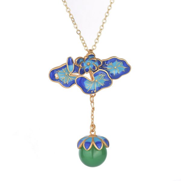 o1cn0133hwfx2nqoil6xcbw 2200655039958 0 cib