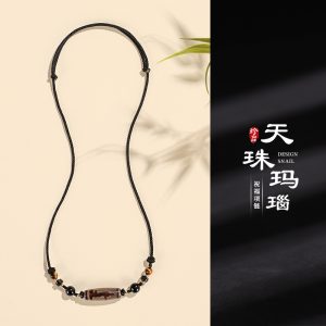 o1cn01366sxi2hbuy0z8qms 2206612609170 0 cib