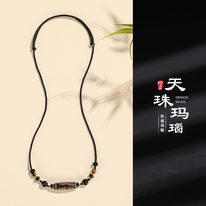 o1cn01366sxi2hbuy0z8qms 2206612609170 0 cib o1cn01366sxi2hbuy0z8qms 2206612609170 0 cib