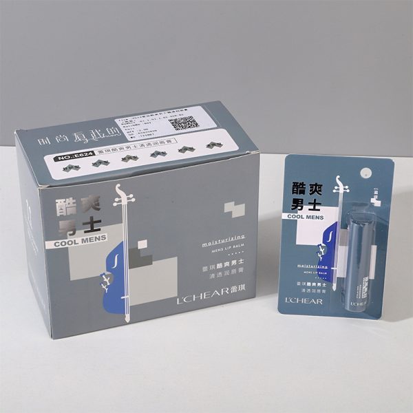 o1cn0136ihrc20c3ep6adrj 2679356869 0 cib