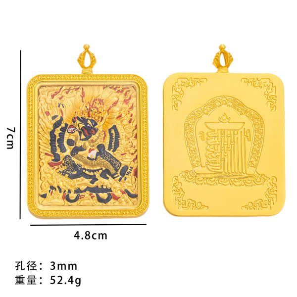 o1cn013bhpgq1kgv8twxcx4 2218847784656 0 cib