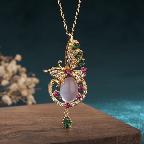 o1cn013c8v4s2nqoiuj3z2c 2200655039958 0 cib o1cn013c8v4s2nqoiuj3z2c 2200655039958 0 cib