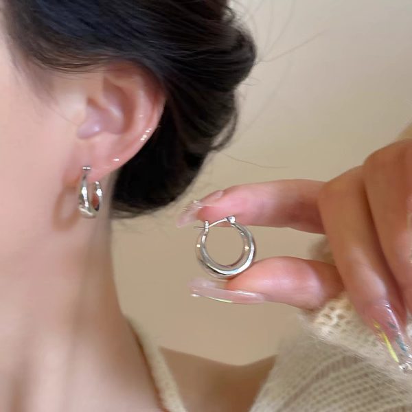 o1cn013cogqq1whxmhfku0a 2217868402764 0 cib o1cn013cogqq1whxmhfku0a 2217868402764 0 cib