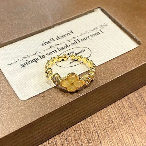 o1cn013cp9xc1kpcekqyep9 2215803244675 0 cib