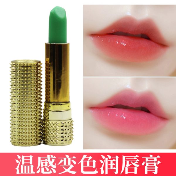 o1cn013eyett2cbo5ndu7hj 973518492 0 cib o1cn013eyett2cbo5ndu7hj 973518492 0 cib